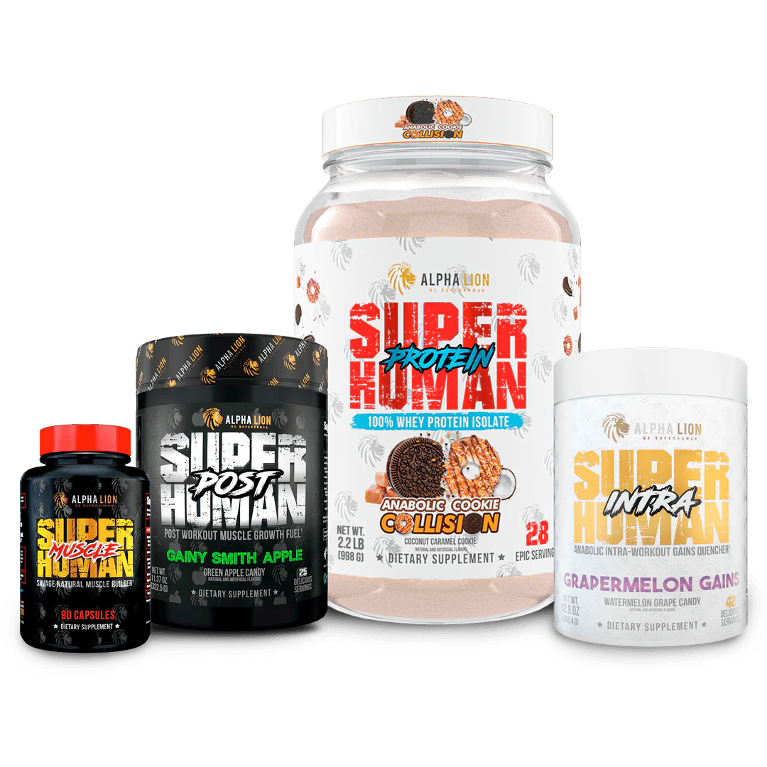 Product image 42