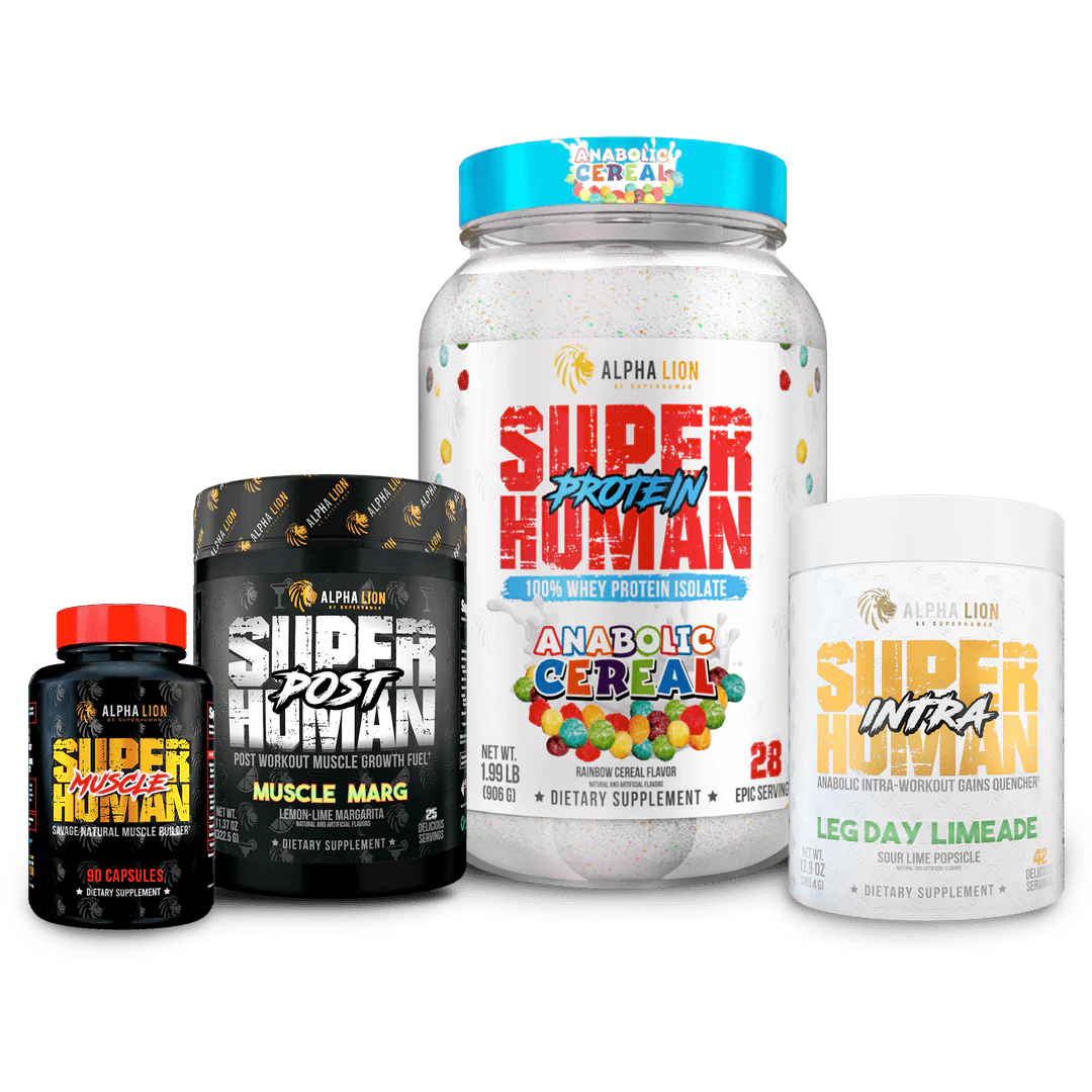 Product image 46