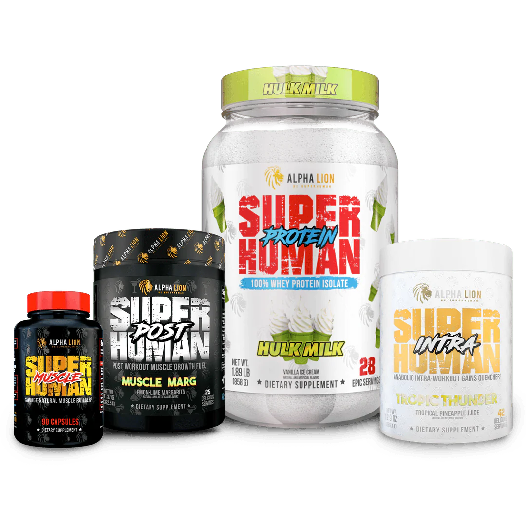 Product image 51