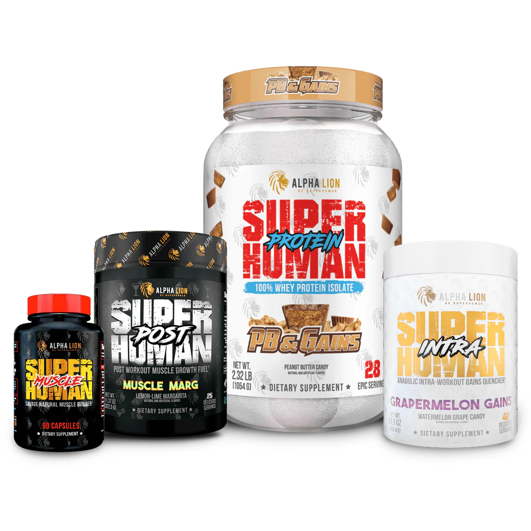 Product image 53