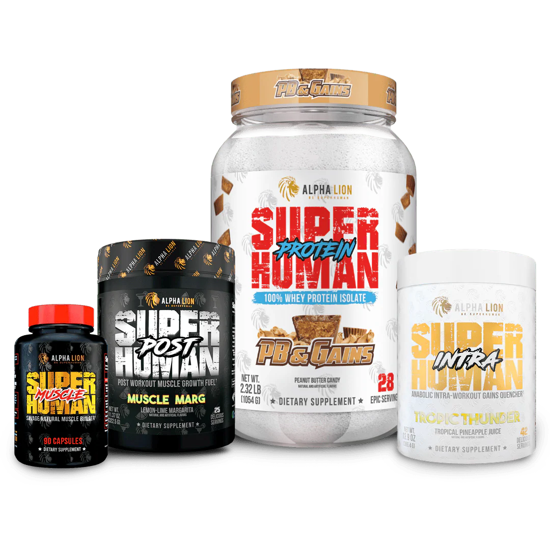 Product image 54