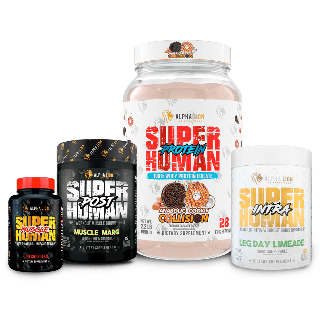 Product image 58